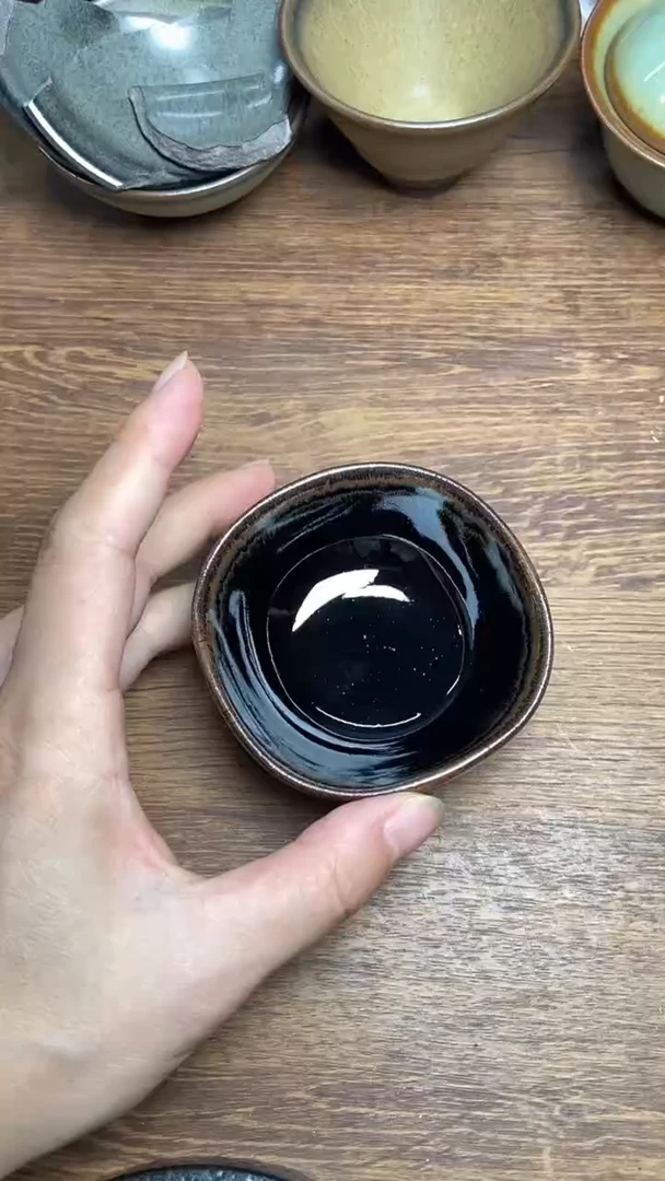茶盏25茶盏茶盏茶盏