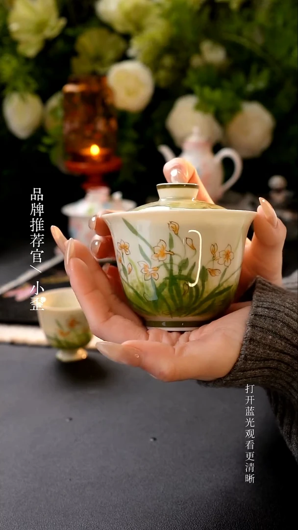 哈哈哈哈哈哈哈哈哈哈