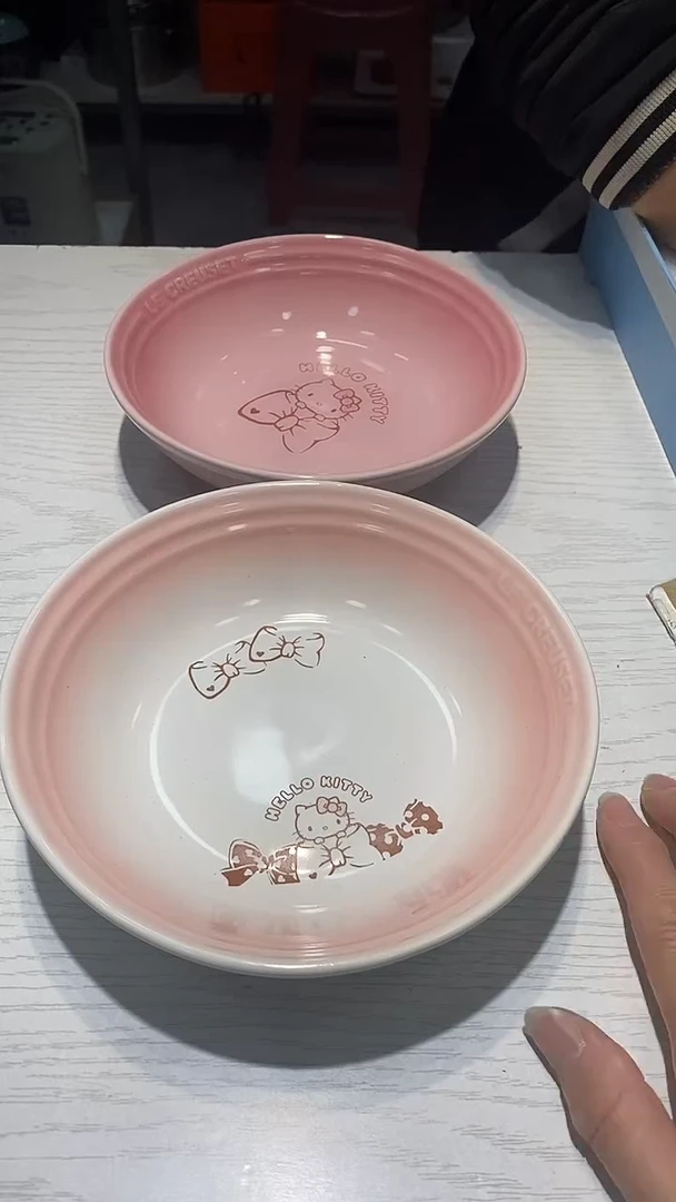 瓷片生活的本意就是开心@@1