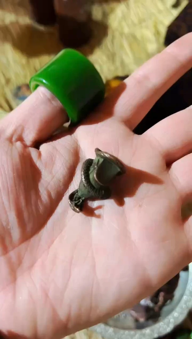 【闪购商品】硕少爷精选专属链接3