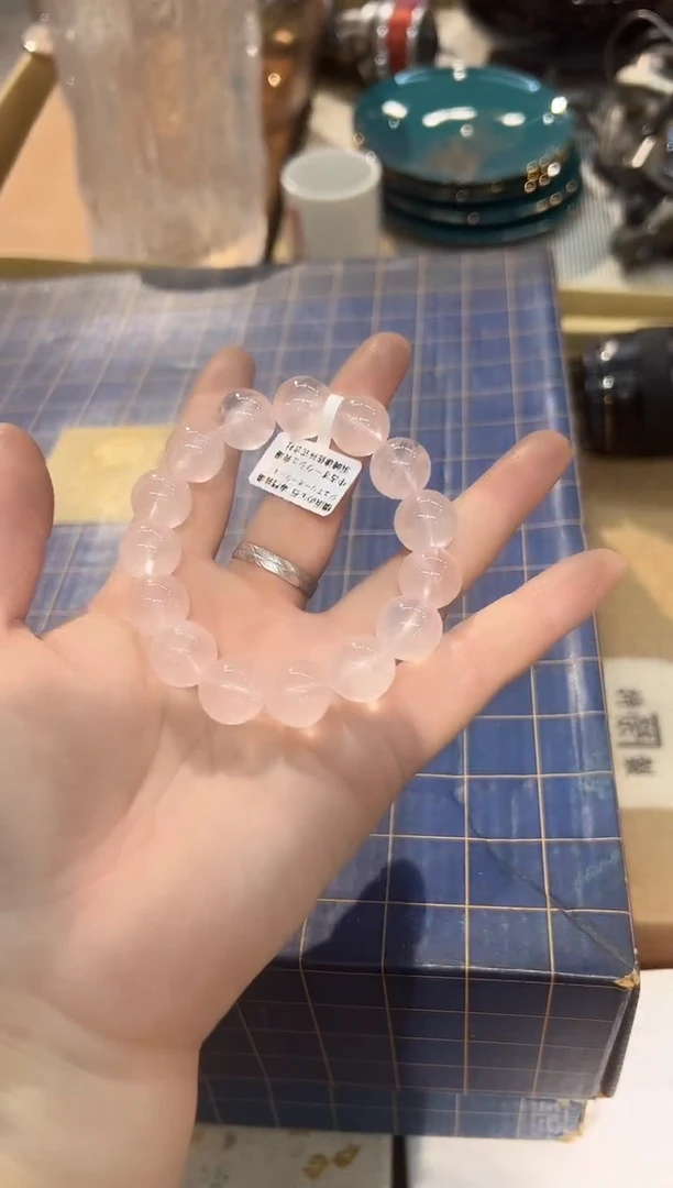 琉璃非金属1209啊啊啊啊啊啊