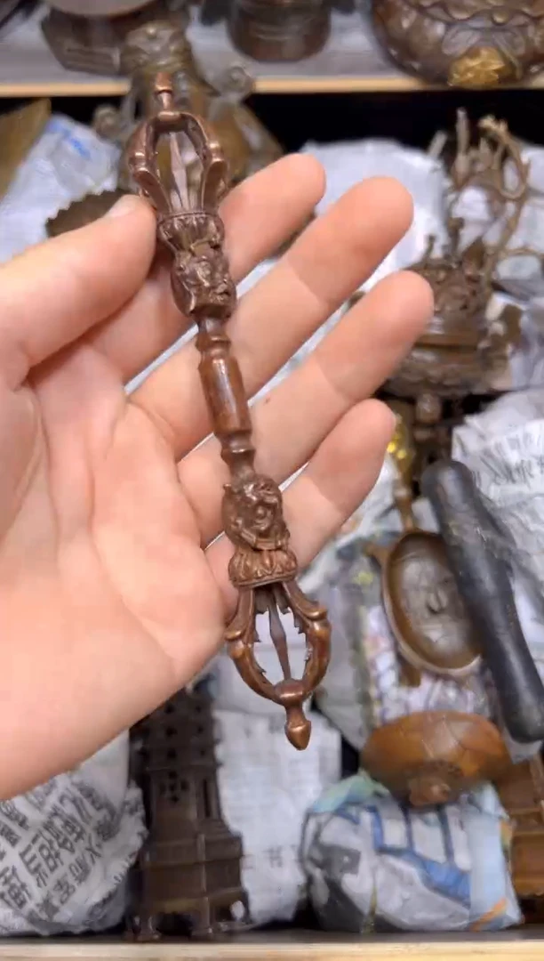 点击链接下单即可