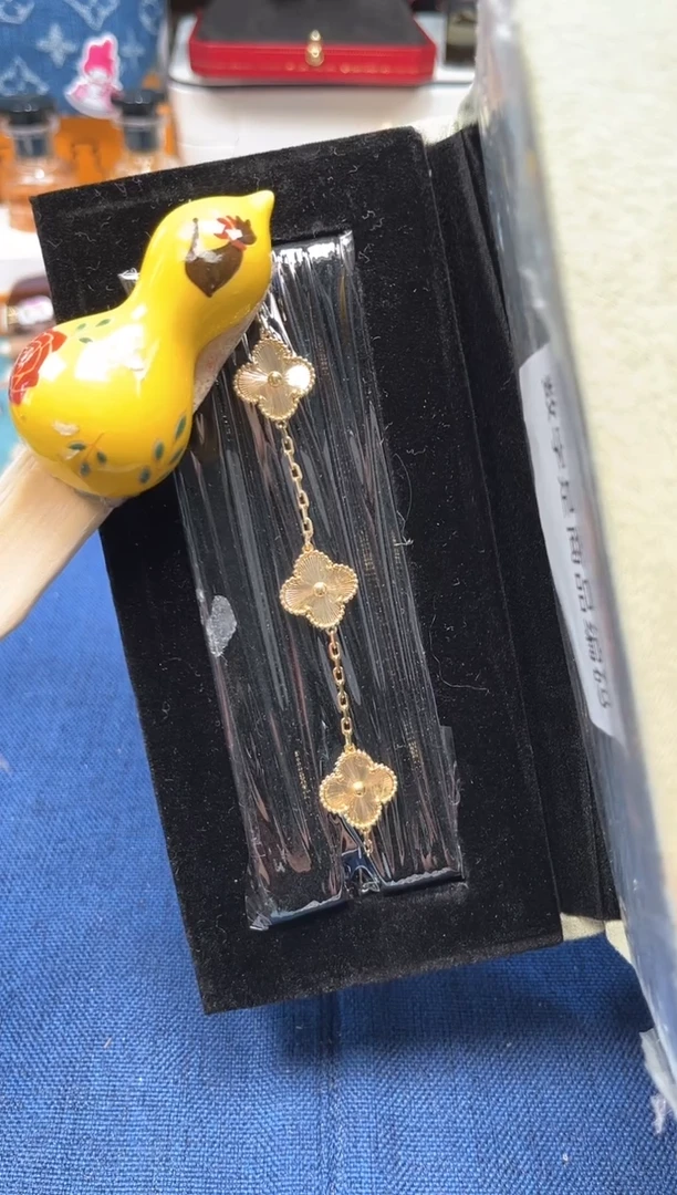 瓷片陶茶666文玩周边多人