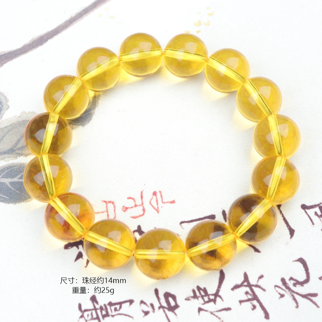 A037欧标臻奢饰瑰传藏手链保测（多样性选其一）