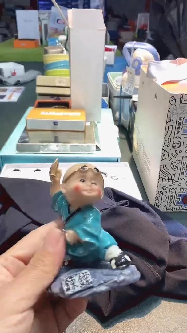 瓷片全场正品,一件不留@@1