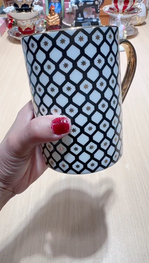 瓷片全场正品,一件不留@@1