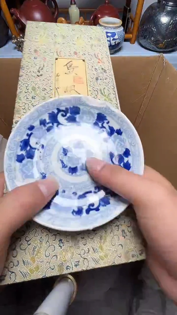 茶宠瓷器瓷器瓷器瓷器瓷器微瑕