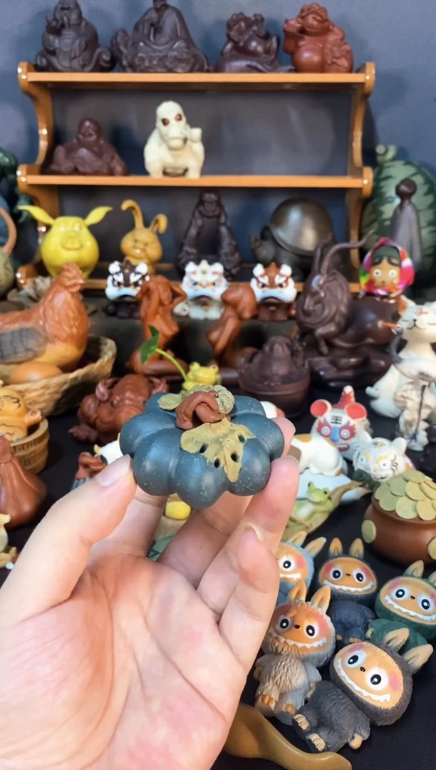 紫砂1紫砂商品紫砂商品