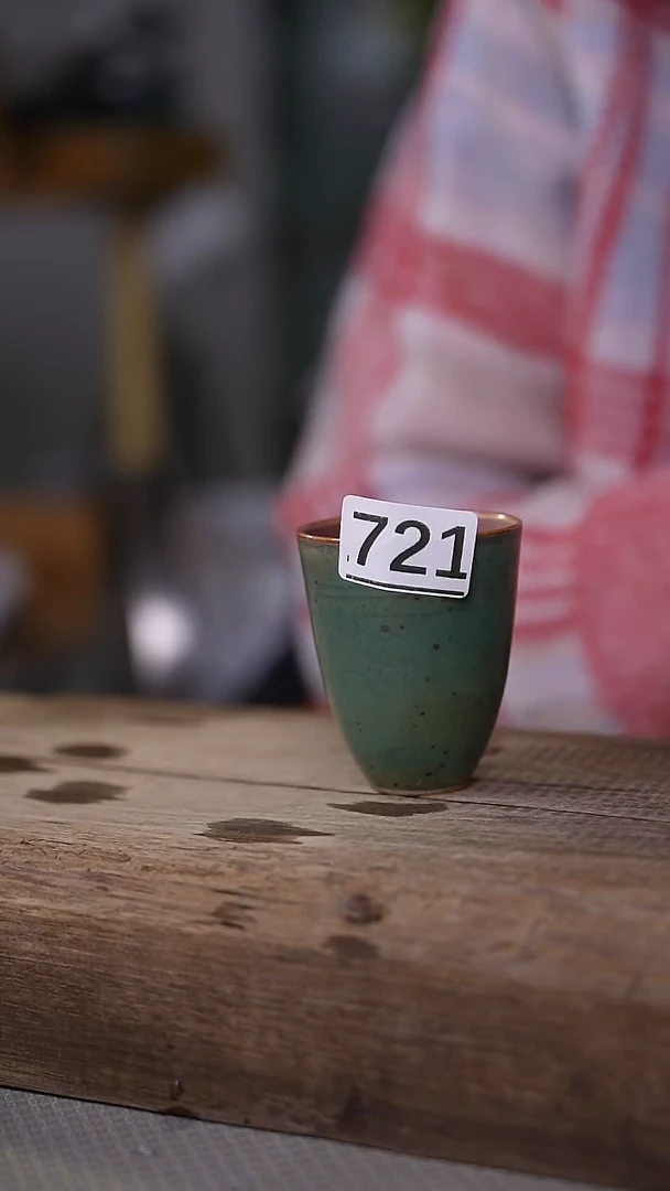 【闪购商品】瓷片！！不顾一切之落单福利杯！！