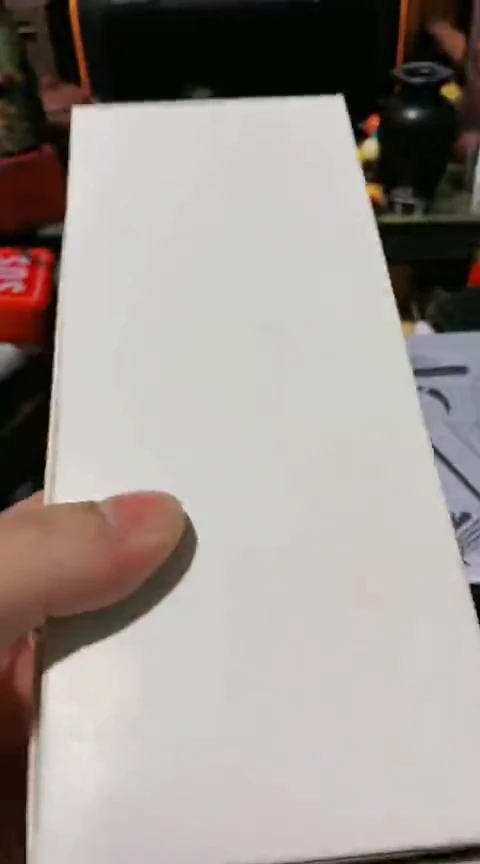 摆件茶文化  工艺美术