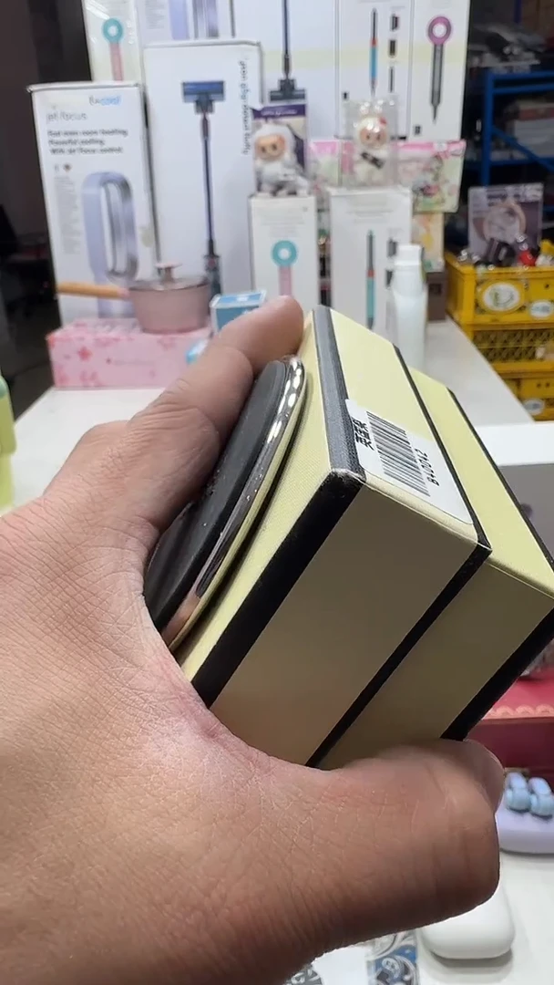 瓷片名品折扣名品折扣名品折扣@@1