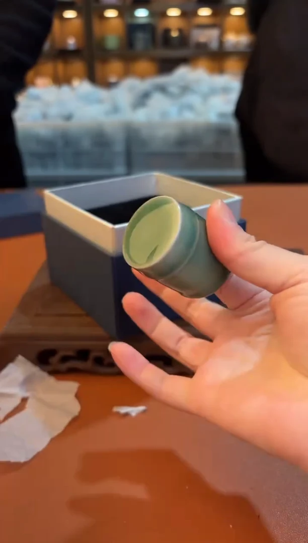 【闪购商品】@@@@@@@@@@@@@@@