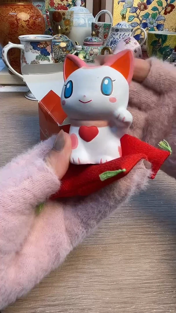 瓷片陶瓷陶瓷陶瓷陶瓷