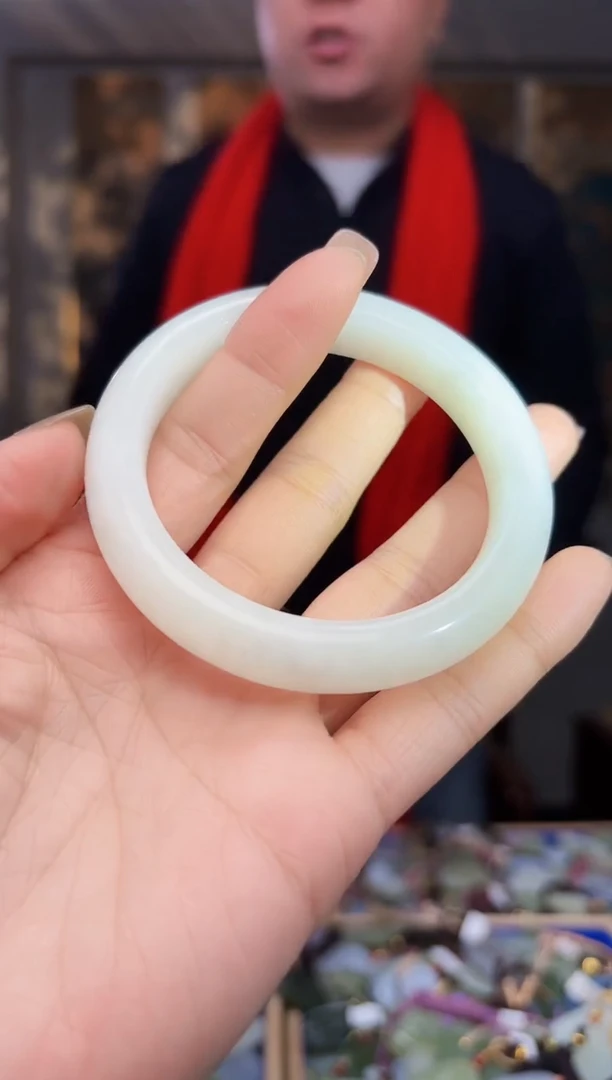 【闪购商品】和田玉挂件未镶嵌拍一发一多样性发货