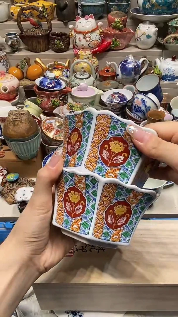 瓷片阿*系统自动截取直播间实时画面