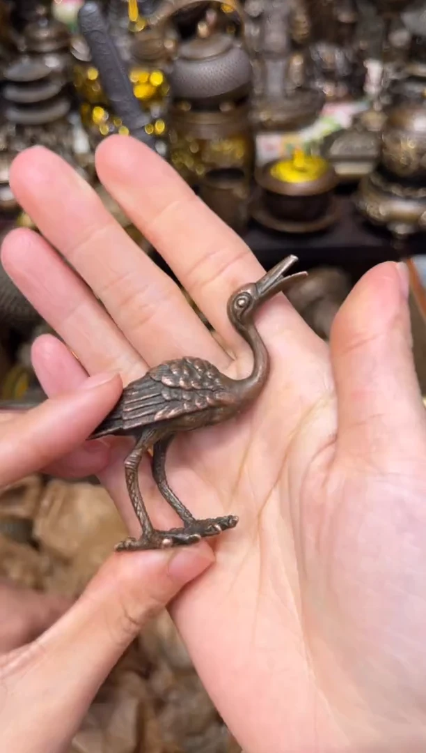 f瑞瑞专属精选链接