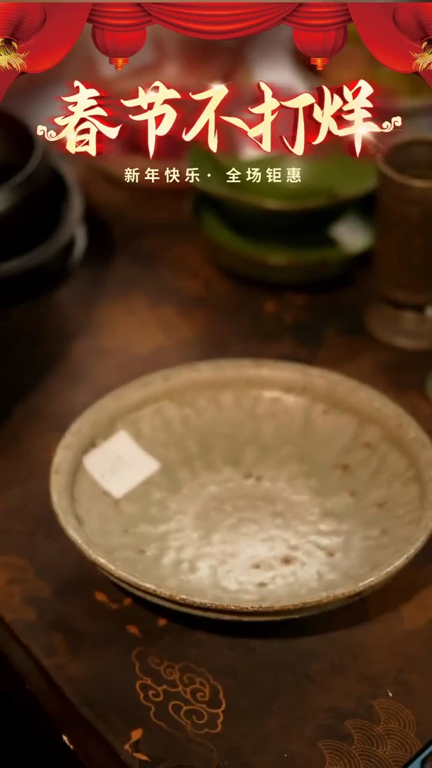 【闪购商品】稻谷壳栖居生活手工手作@@B069