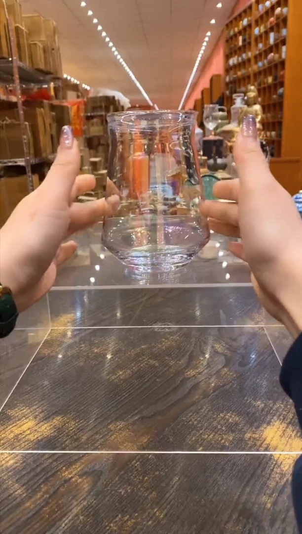 【闪购商品】@@@@@@@@@@@@@@@