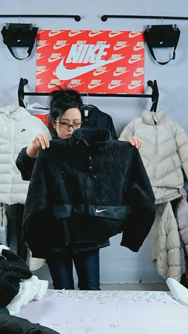 2103编码修复瑕疵过款直播间M