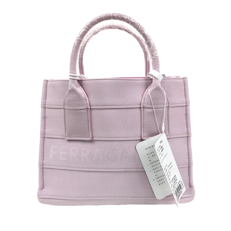 95新/菲拉格慕/C1364771781/[251204PY0004]