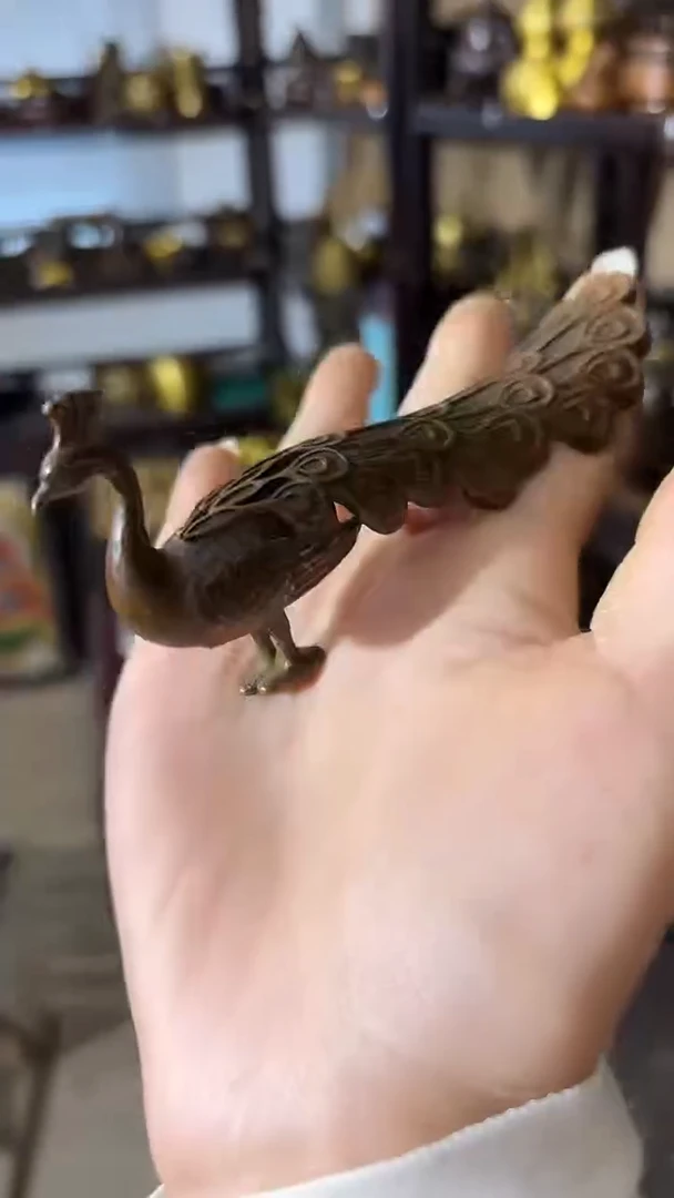 --------------铜