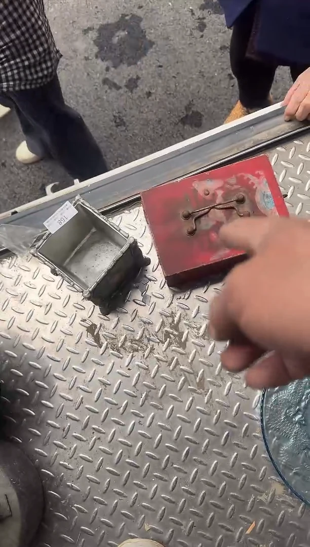 茶盏岩*直播闪购改价链接168