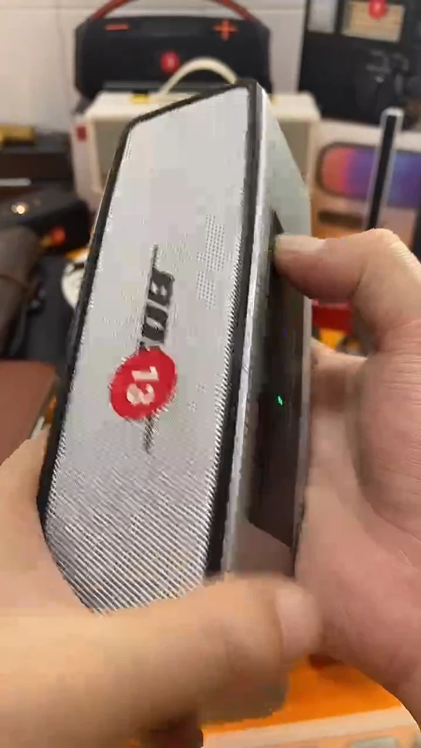 闪购商品 如图所示