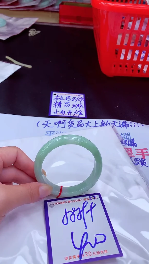 未镶嵌手镯翡翠11111111