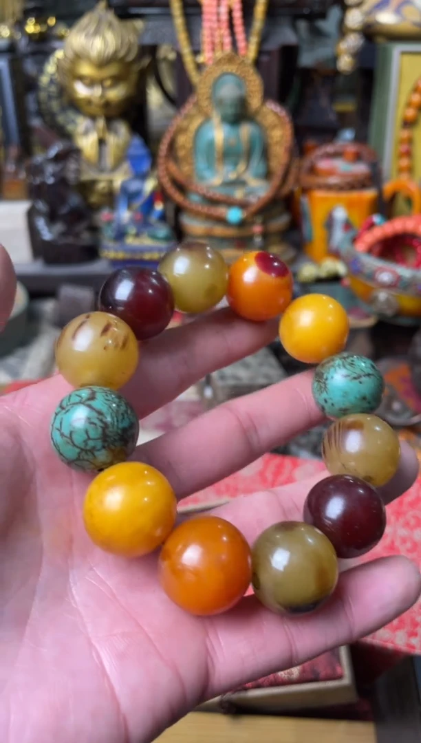 【闪购商品】主播推荐主播推荐