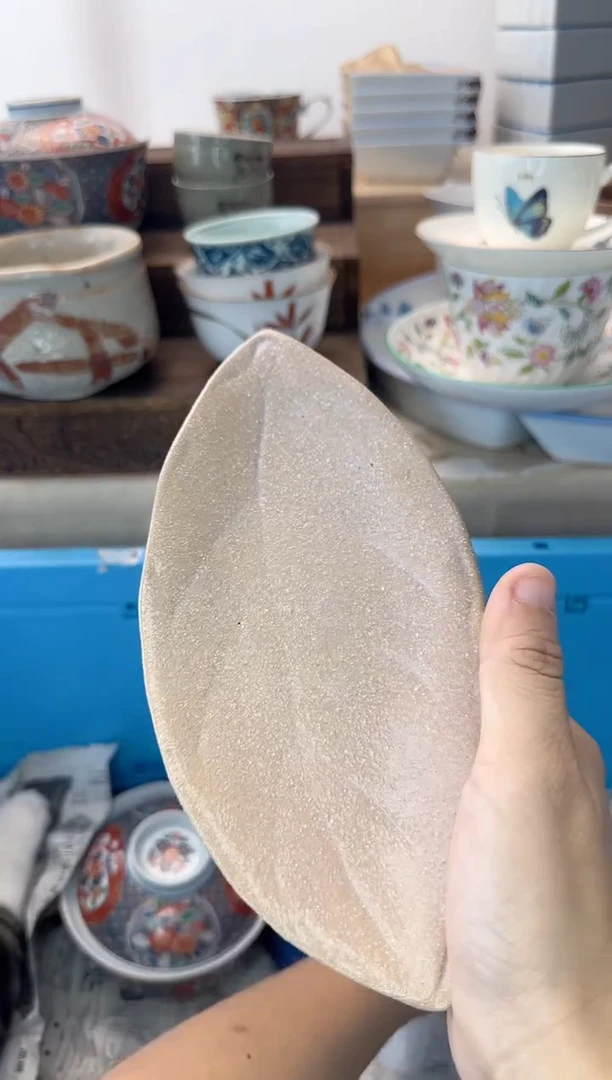 茶杯紫砂用****3845淘艺中古瓷器全场满18元包邮