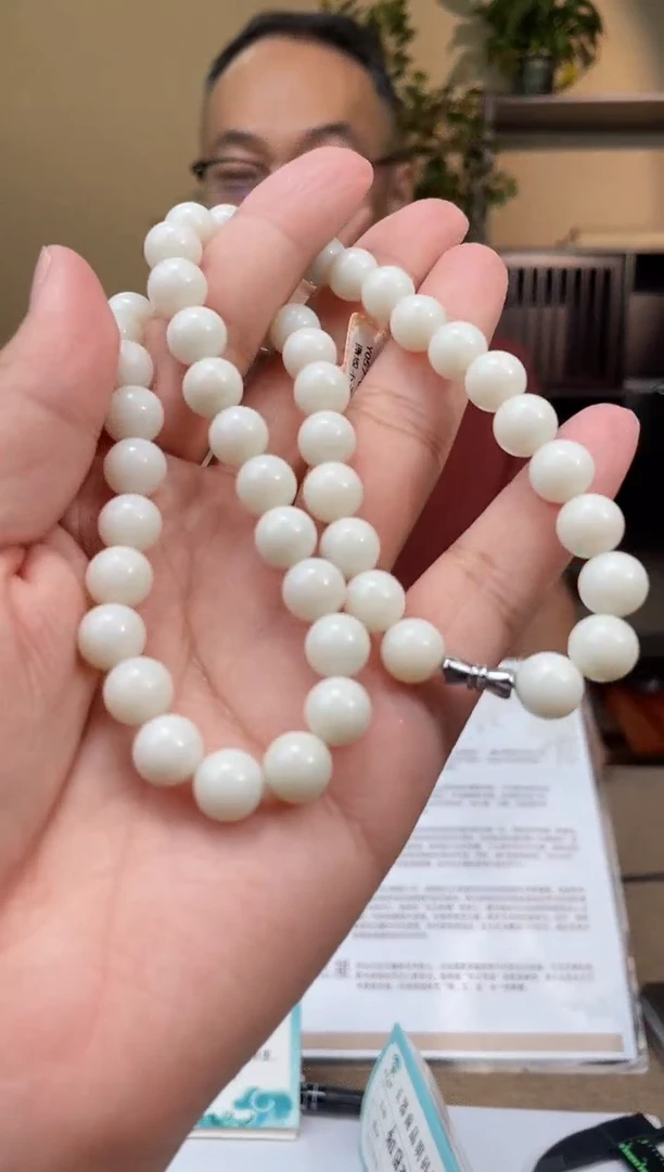 定制和田玉多样性发货拍一发一