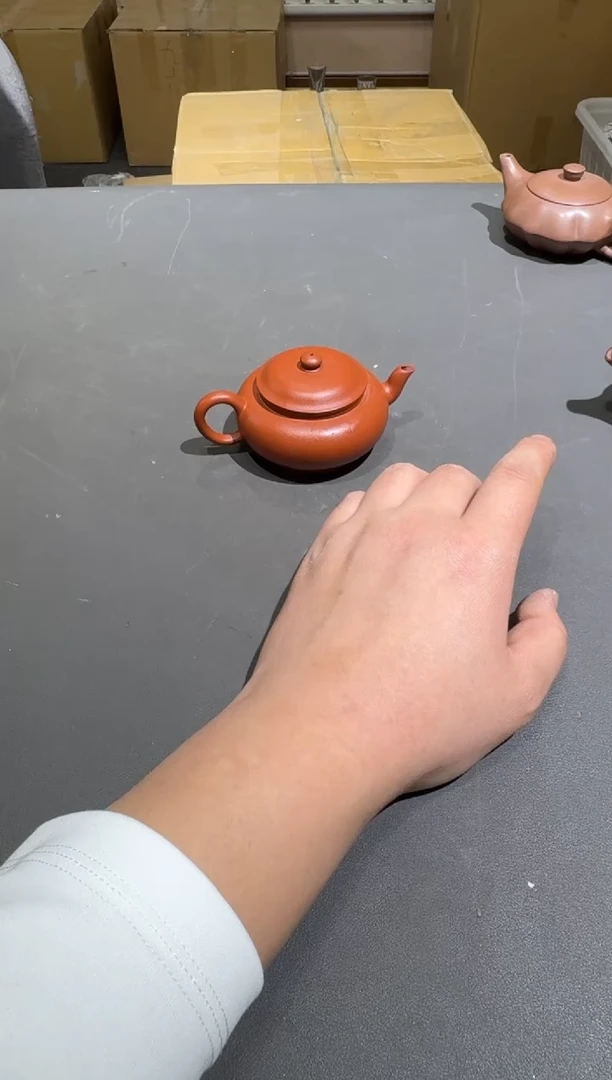 【闪购商品】杯小四孤品收藏中古品