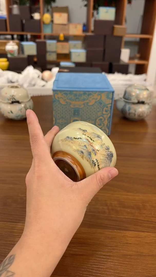 陶瓷茶具通用链接@@@@