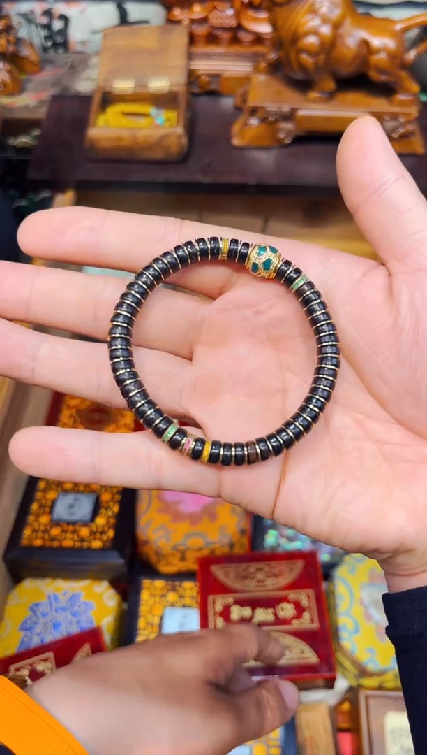 木6瑞哥专属高端精品51