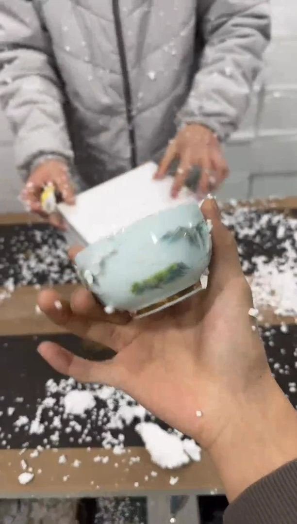 【闪购商品】@@@@@@@@@@@@@@@