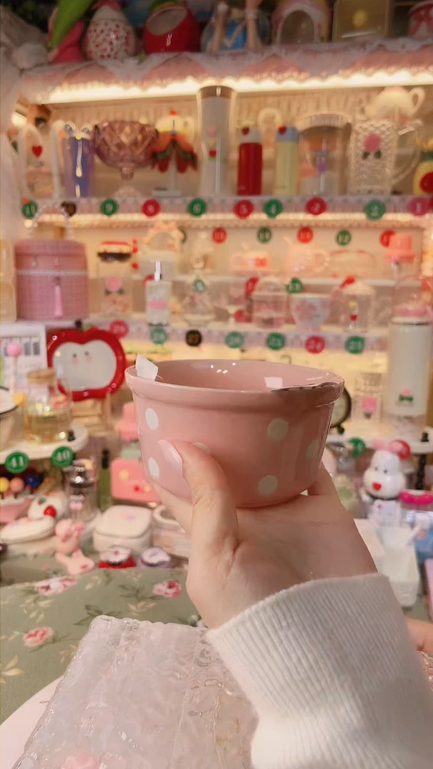 【闪购商品】摆件品质好，发货快，放心拍