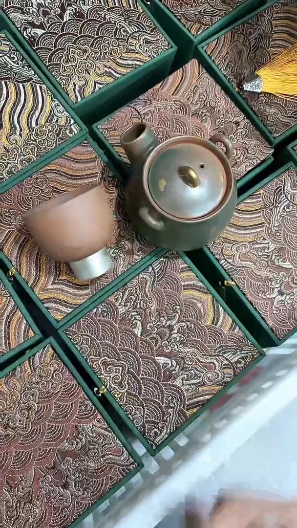 【闪购商品】瓷片陶瓷茶器福利105