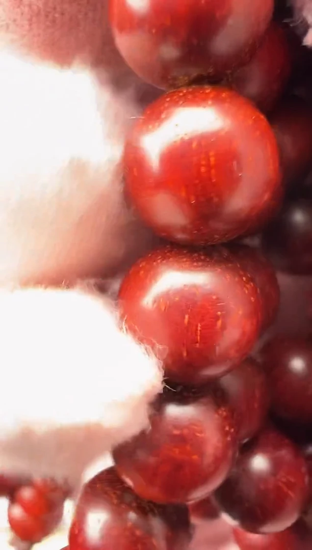 紫檀木类端景台L*F印度小叶紫檀琴料