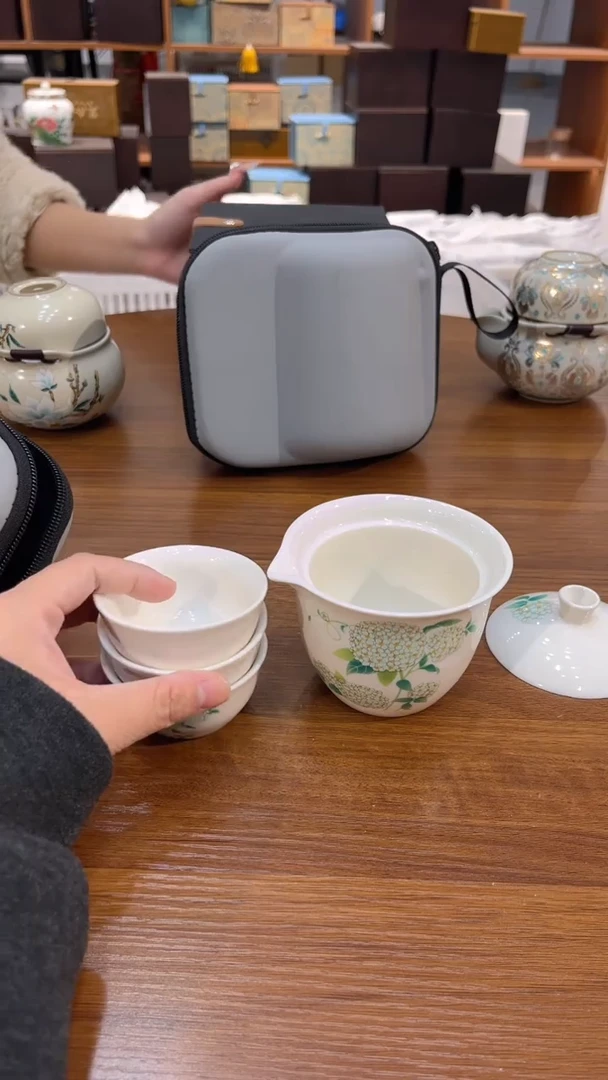 陶瓷茶具通用链接@@@@@@