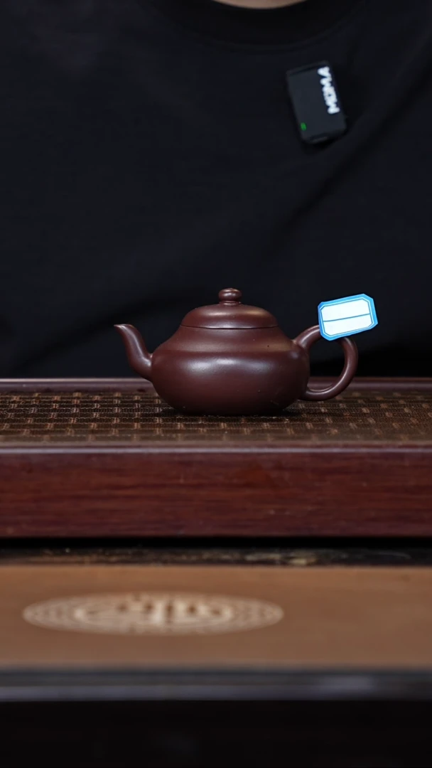 茶壶紫砂紫砂茶壶