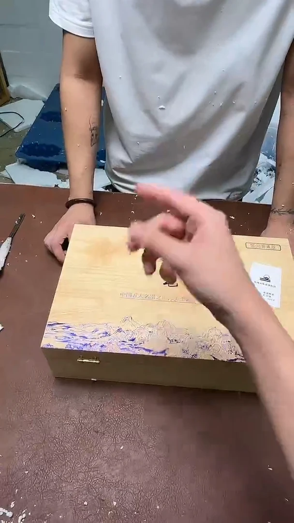 瓷片@@@@@@@@@@@@@@@@@@@