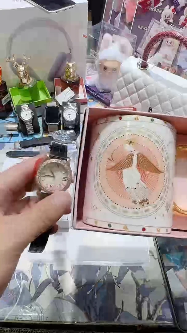 瓷片生活的本意就是开心@@1