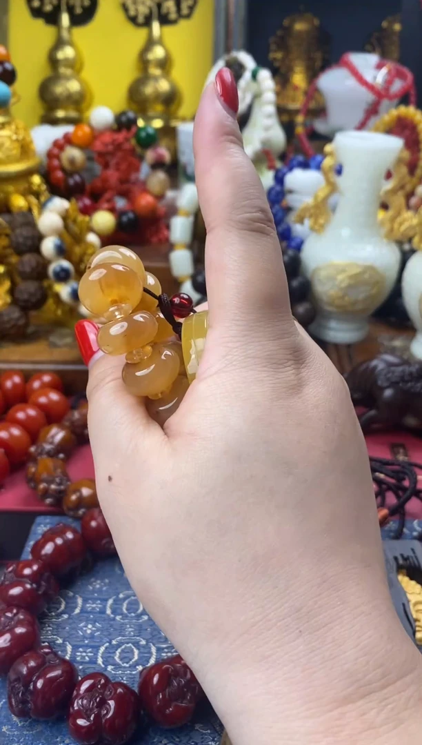 【风雅甄选品质好物】
