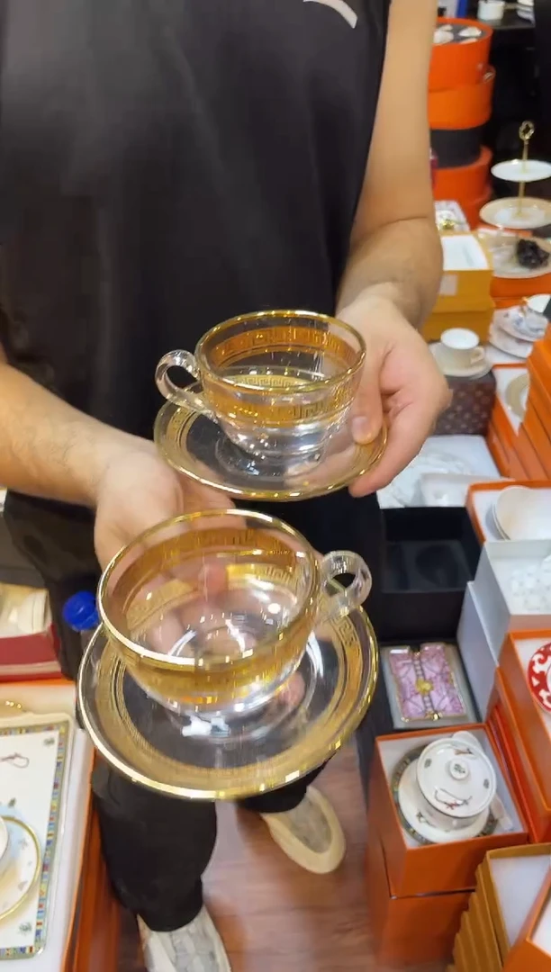 杯鸿辉家品牌瓷器，京东包邮！