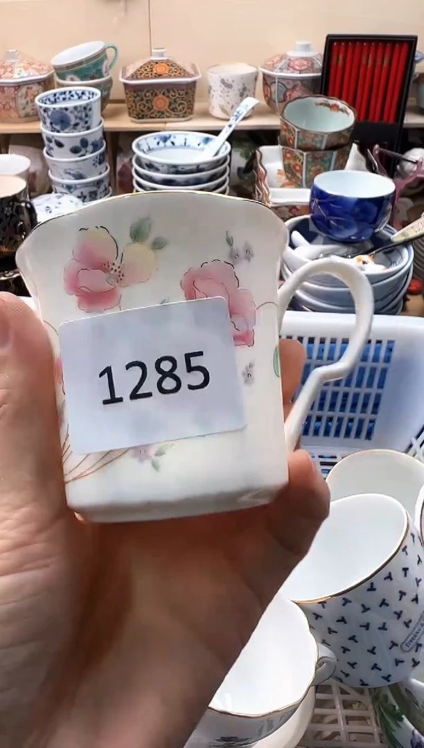 瓷片⋆****ν你好你好你好你好你好