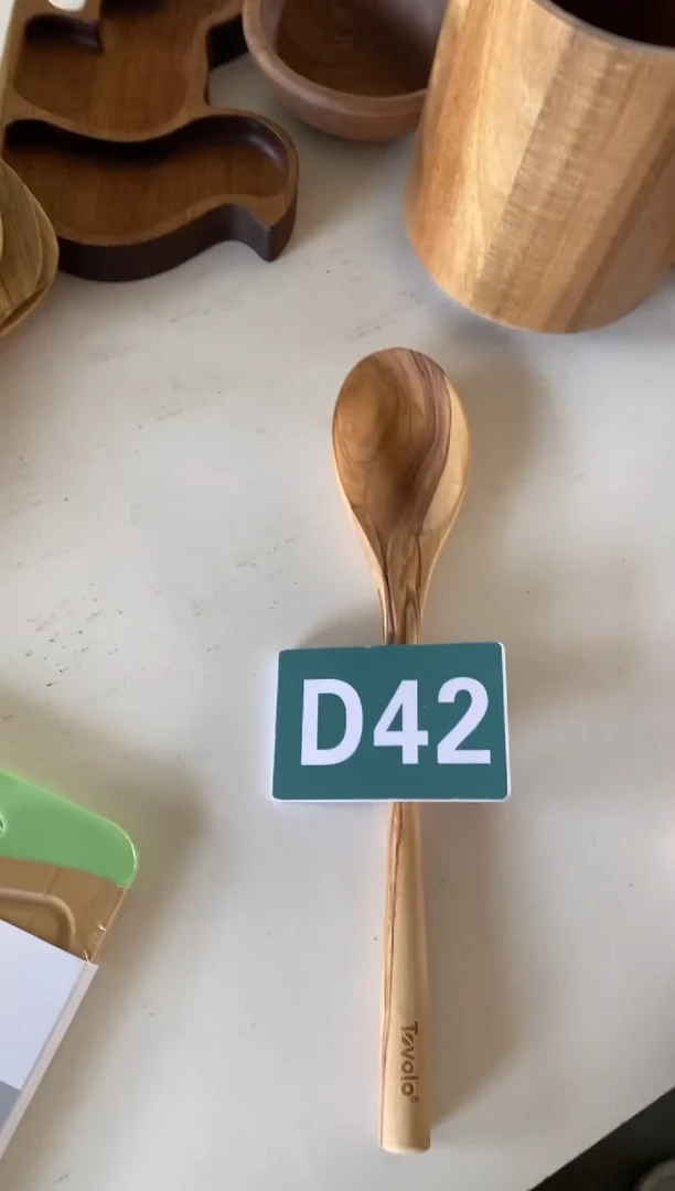 【闪购商品】2025/2/13D42