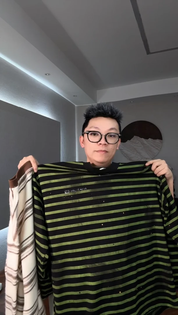 毛衣毛衣毛衣毛衣2xl