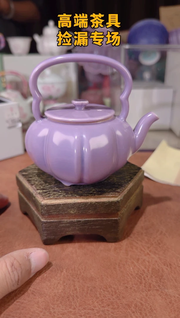 茶屿山岚专用链接@@@