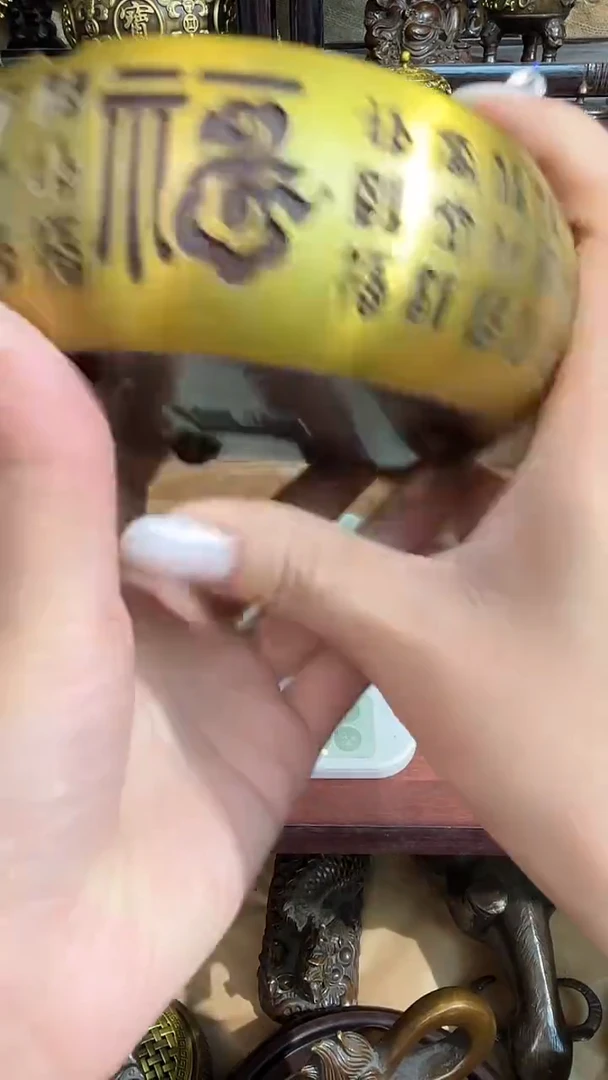 --------------铜