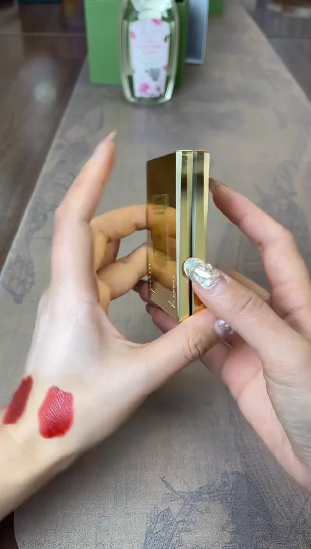 【闪购商品】杯别算了真划算买它@@XQ503